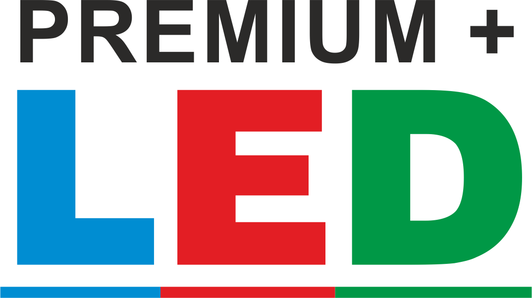 premium-led